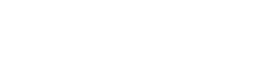 queentoto